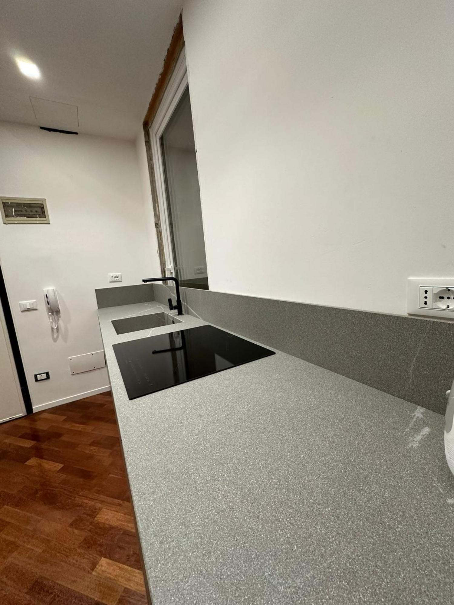 Whouse Suite Apartament Indipendenza Bologne Extérieur photo