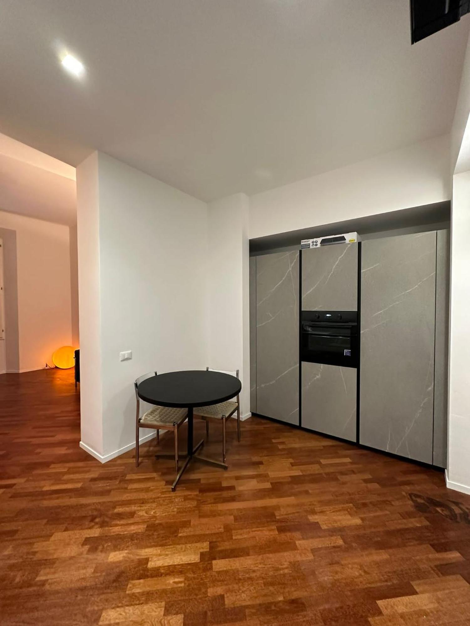 Whouse Suite Apartament Indipendenza Bologne Extérieur photo