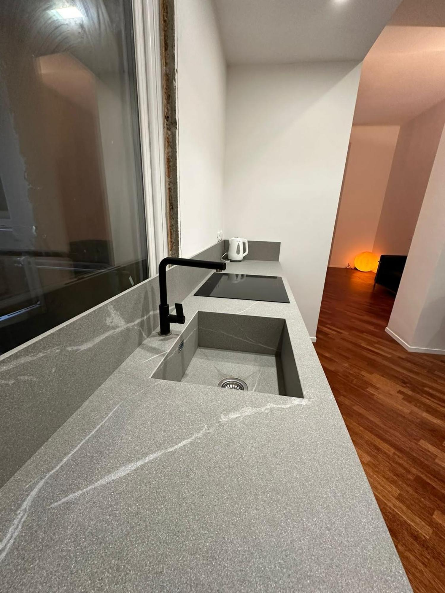 Whouse Suite Apartament Indipendenza Bologne Extérieur photo