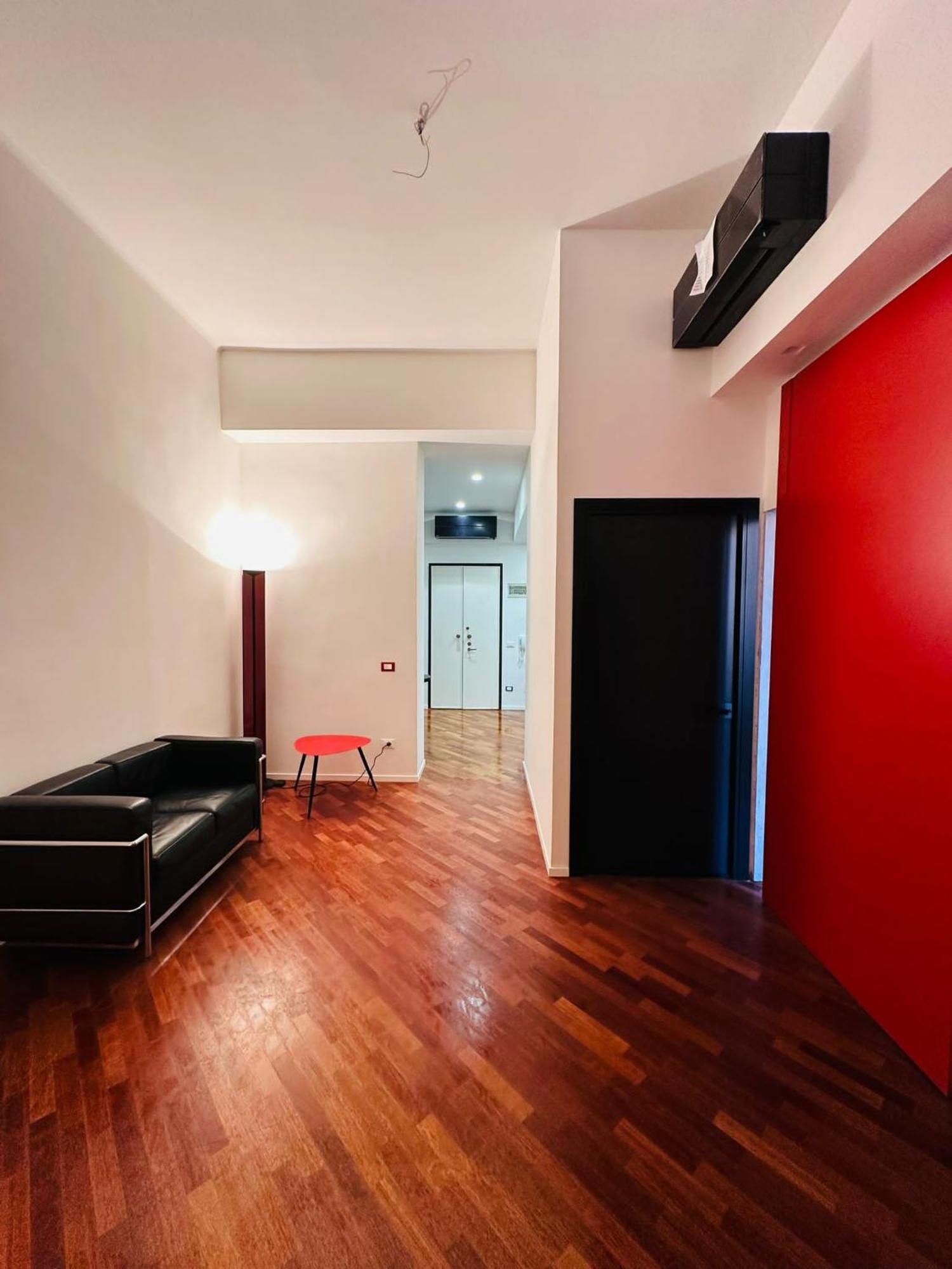 Whouse Suite Apartament Indipendenza Bologne Extérieur photo