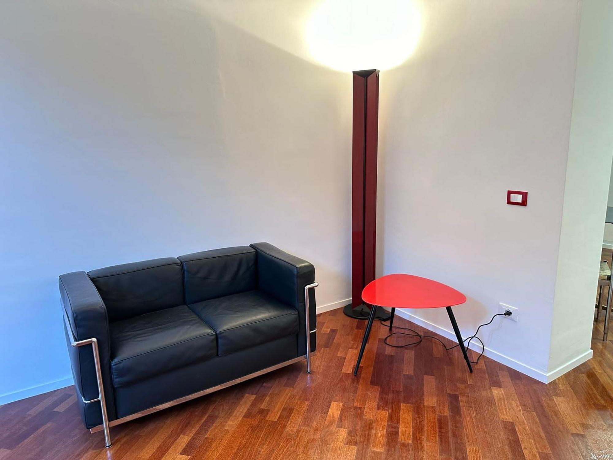 Whouse Suite Apartament Indipendenza Bologne Extérieur photo