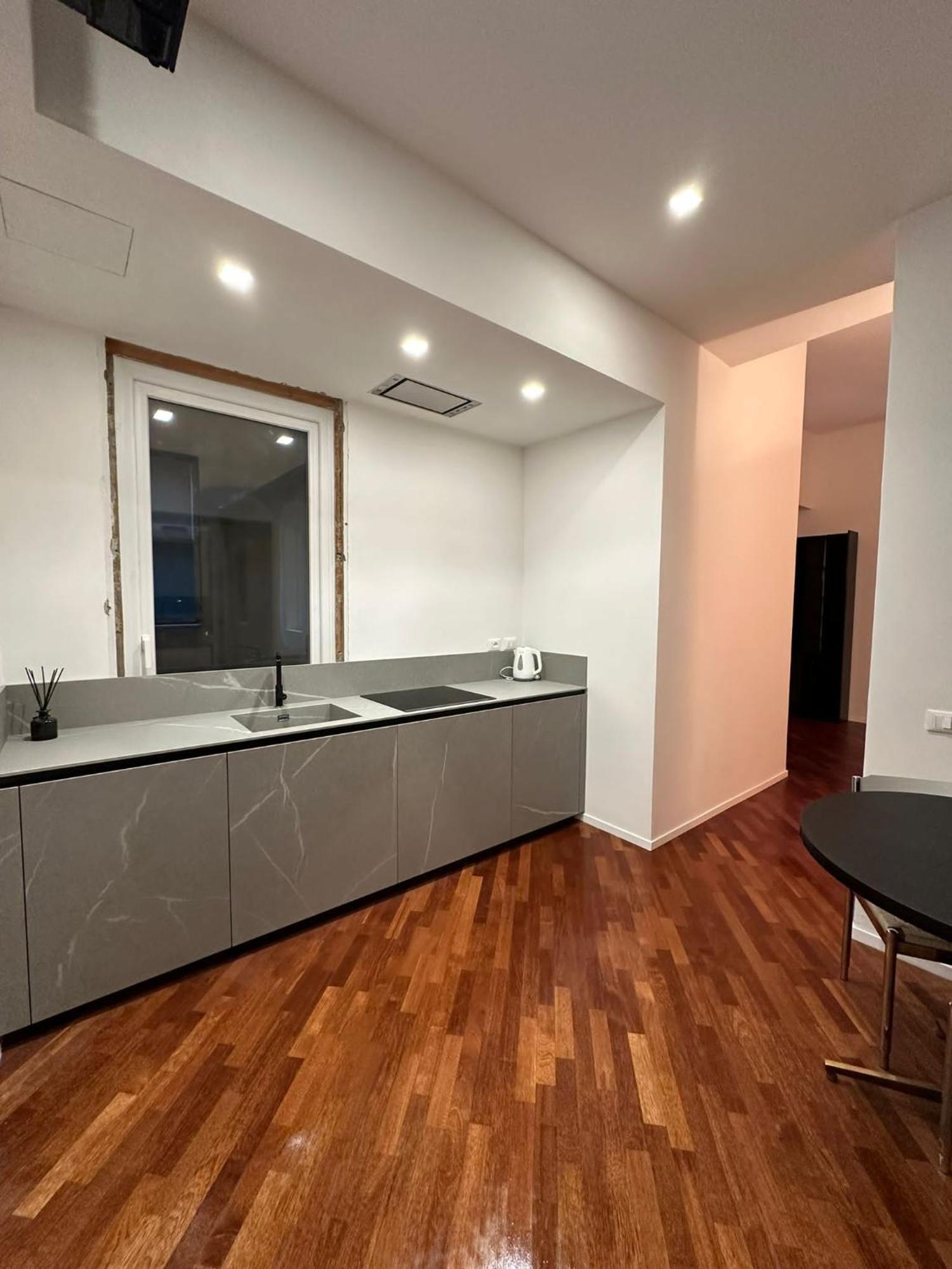 Whouse Suite Apartament Indipendenza Bologne Extérieur photo
